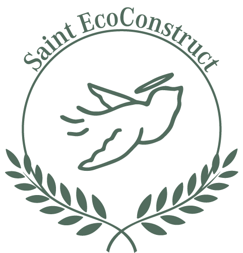 EcoConstruct member