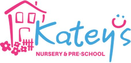 Katey's House Nursery