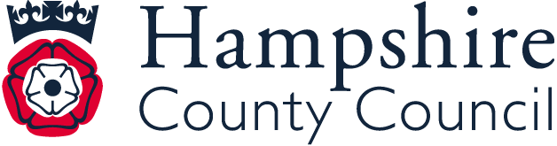 HCC client logo